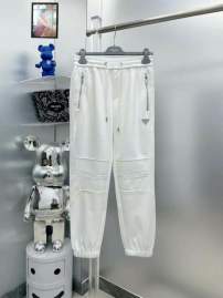 Picture of Prada Long Pants _SKUPradaM-3XL12yr3215783